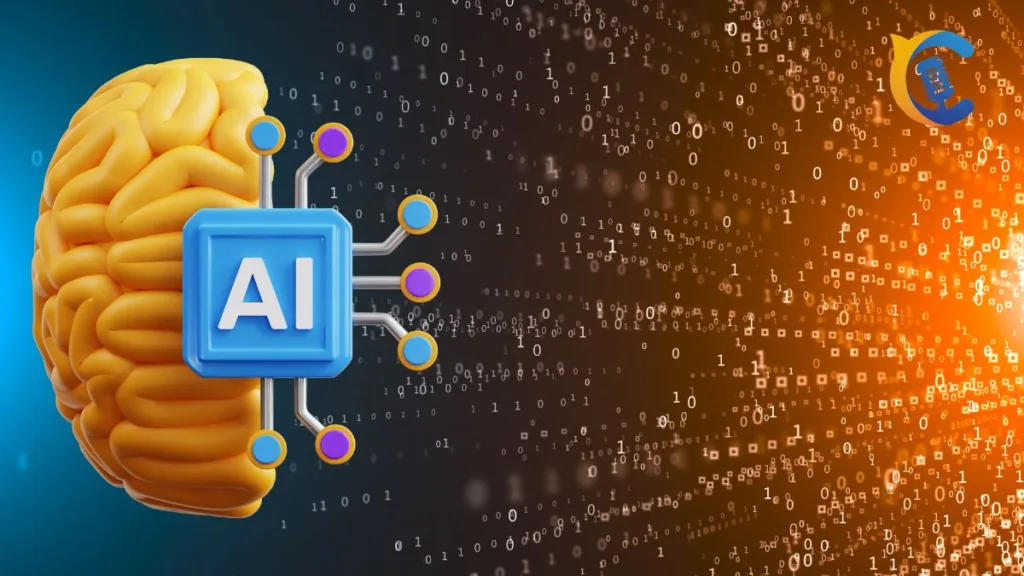 Top Best AI Coding Tools to Boost Development in 2023