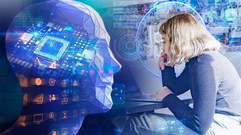 AI in Customer Service: Revolutionizing Support with Intelligent Chatbots and Virtual Assistants in 2023