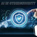 AI and Cybersecurity: Strengthening Digital Defenses with AI-Driven Solutions
