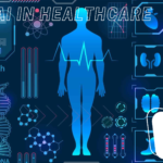 AI in Healthcare: Transforming Medical Research, Diagnosis, Personalized Treatment Plans, and Drug Discovery in 2023