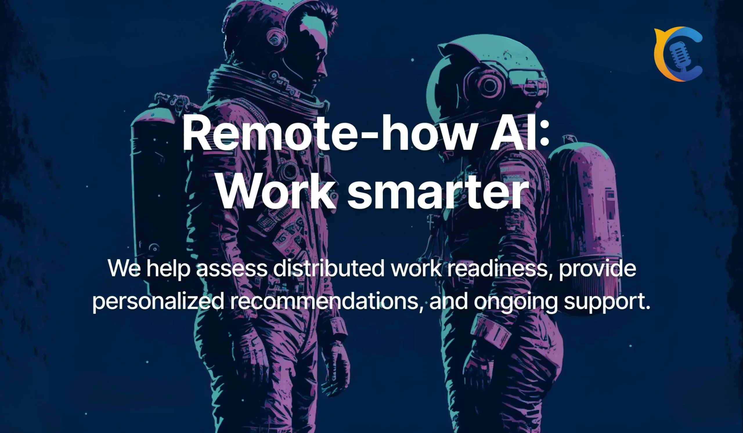 AI Empowering Remote Work: Unleashing the Potential of Virtual Collaboration, Project Management, and Productivity Tracking in 2023