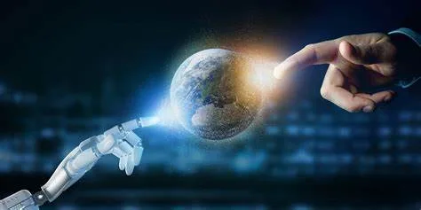 AI and Climate Change: Leveraging AI to Tackle Environmental Challenges in 2023