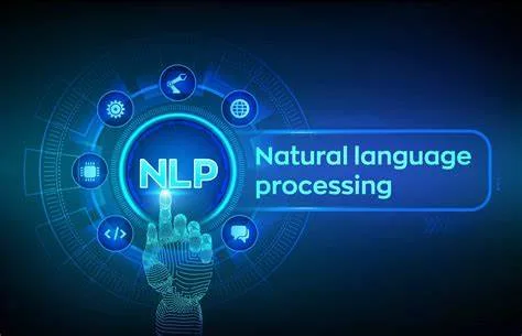 AI in Natural Language Processing: Unleashing the Power of Human Communication in 2023
