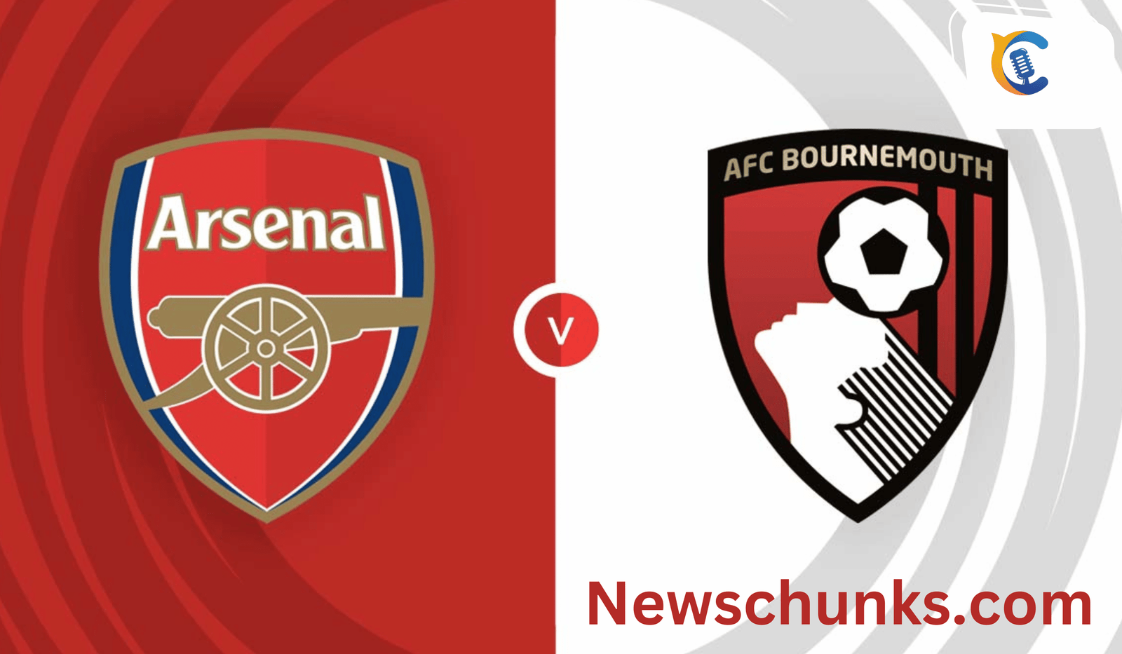 AFC Bournemouth vs Arsenal 2023: Clash of Football Titans