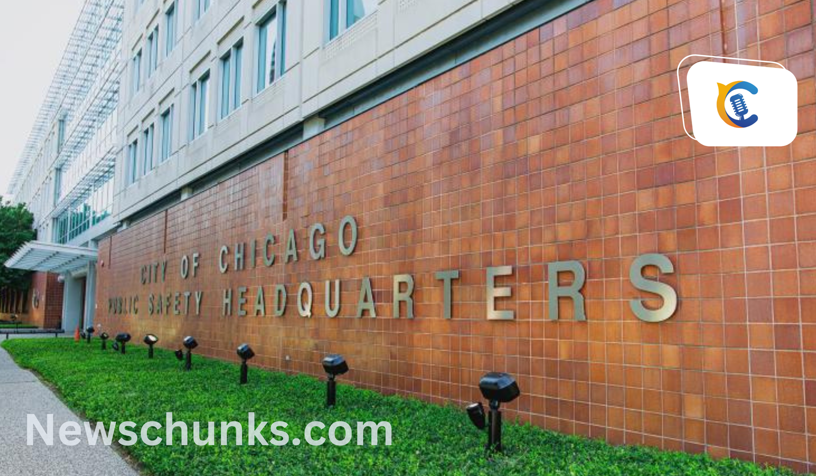 Chicago taxpayers: $91.3M lost over 3 years due to repeated misconduct by 116 police officers