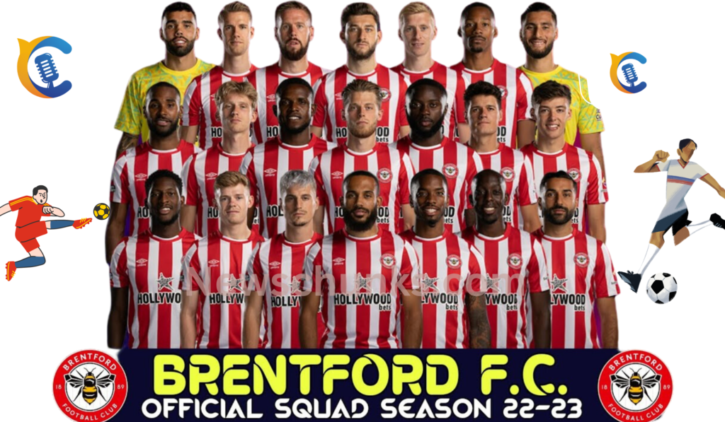 Brentford’s Key Strengths and Weaknesses for Success