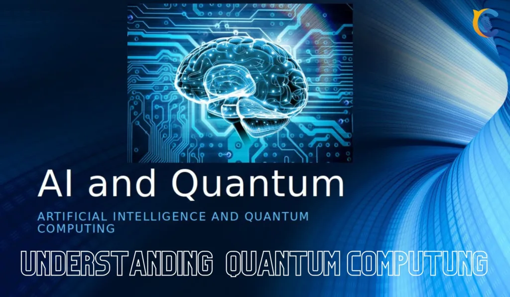 Unleashing the Power of Quantum Machine Learning: A Paradigm Shift Enabled by AI in 2023