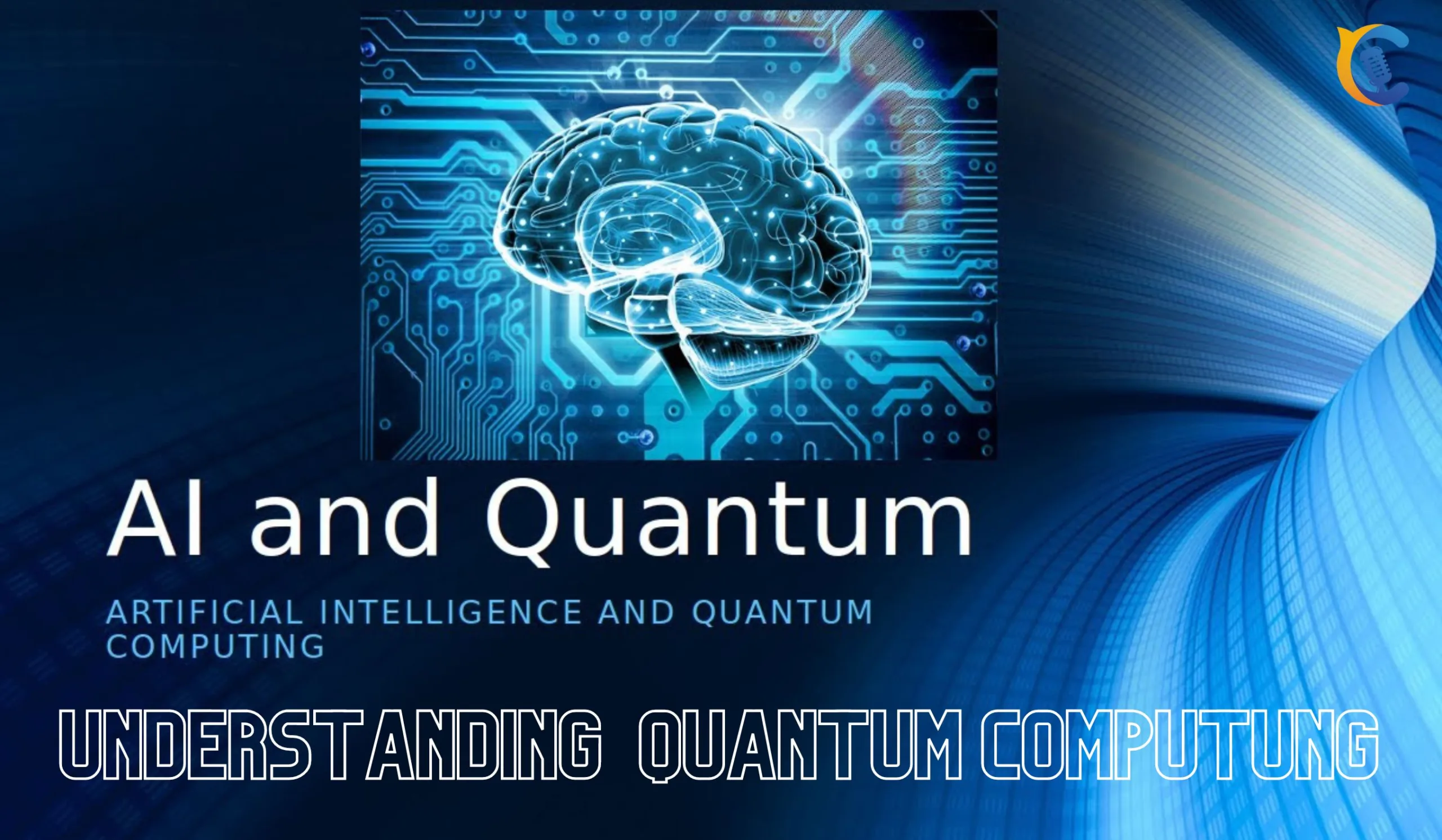 Unleashing the Power of Quantum Machine Learning: A Paradigm Shift Enabled by AI in 2023