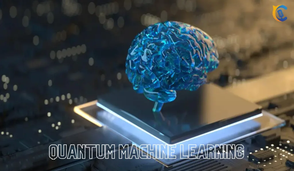 Unleashing the Power of Quantum Machine Learning: A Paradigm Shift Enabled by AI in 2023