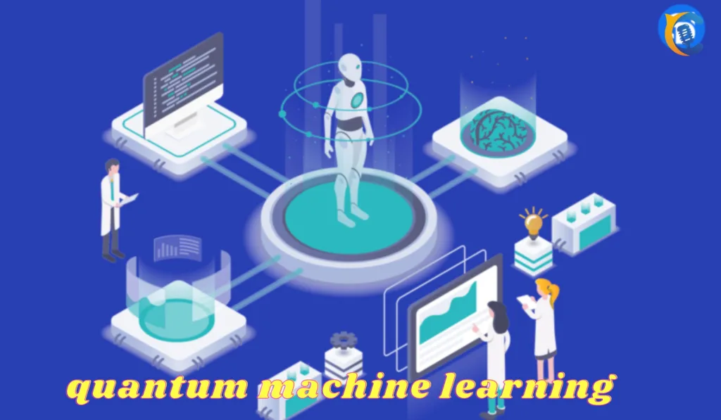 Unleashing the Power of Quantum Machine Learning: A Paradigm Shift Enabled by AI in 2023