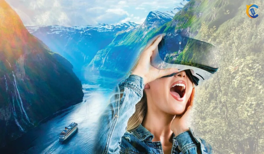 Synergy of AI and Augmented Reality/Virtual Reality: Revolutionizing Immersive Experiences and Driving Innovation in 2023