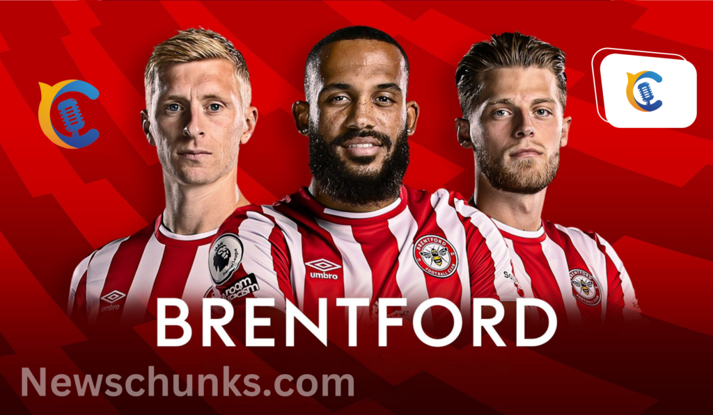 Brentford’s Key Strengths and Weaknesses for Success