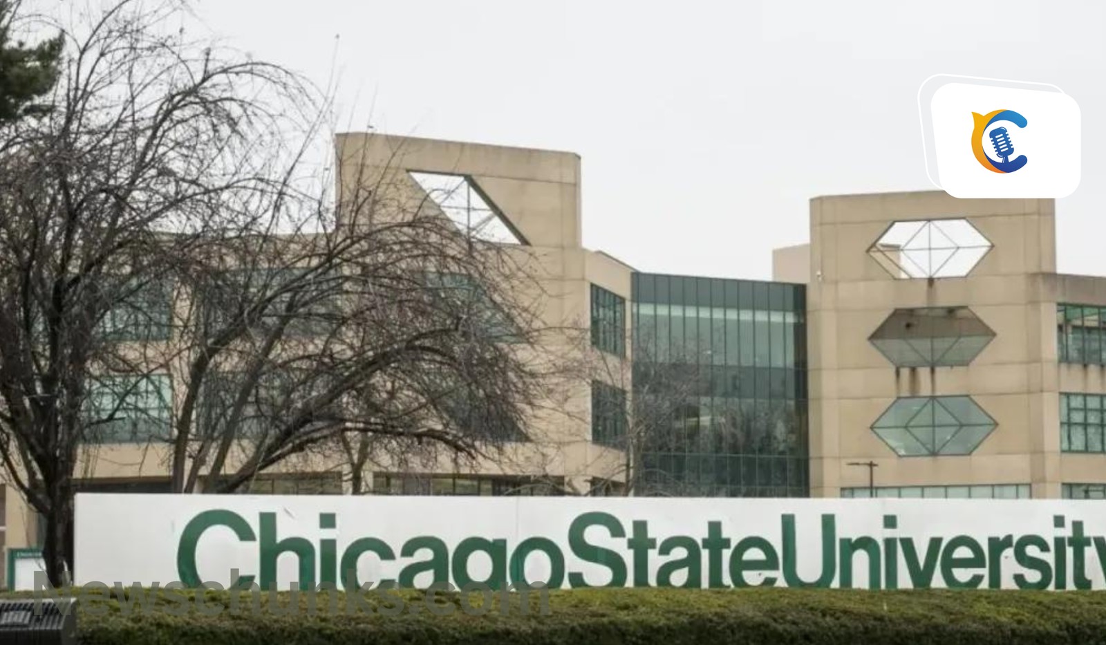 Chicago University Conditions for Releasing Tinubu's Academic Records