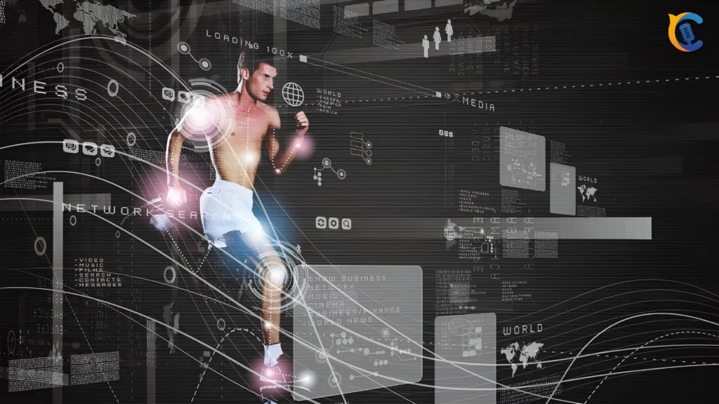 Game-Changing AI in Sports Analytics in 2023