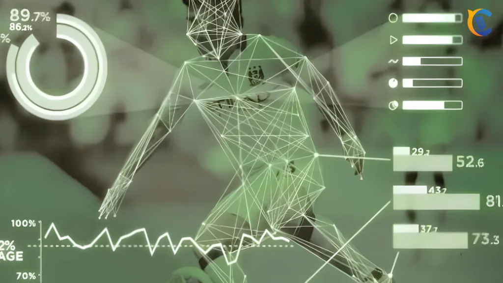 Game-Changing AI in Sports Analytics in 2023