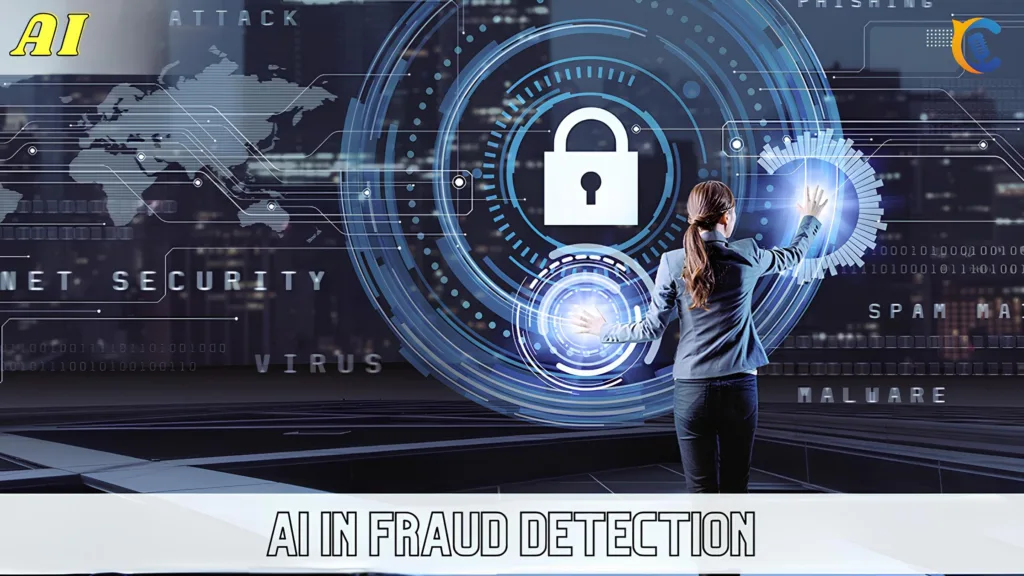 AI in Fraud Detection: Unveiling the Power of Technology in 2023