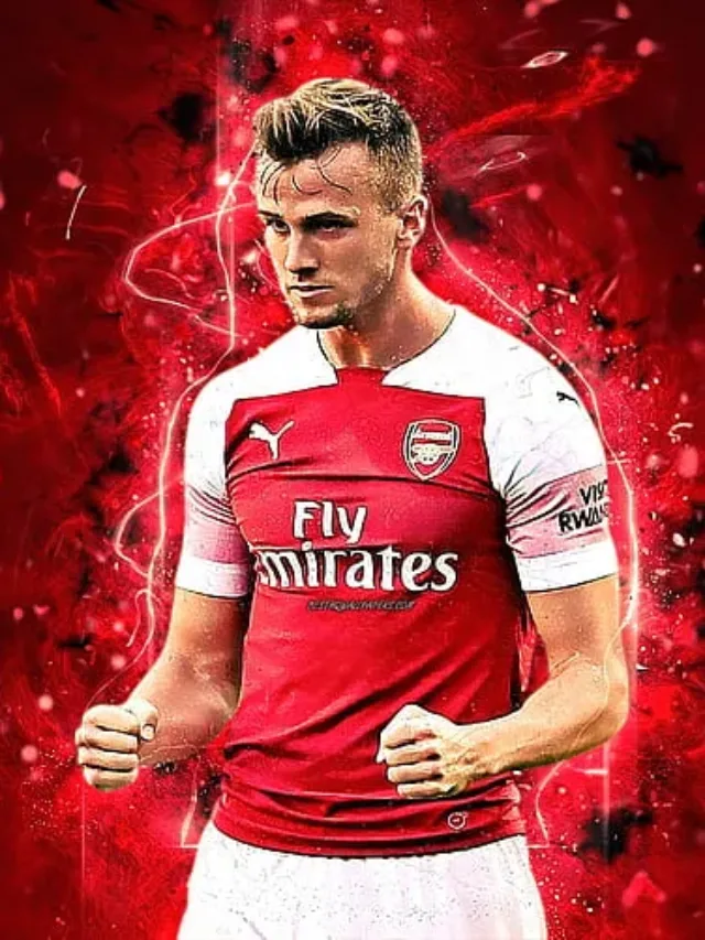 HD-wallpaper-rob-holding-english-footballers-arsenal-fc-soccer-holding-premier-league-football-the-gunners-neon-lights